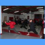 Kung Fu viernes 014.jpg